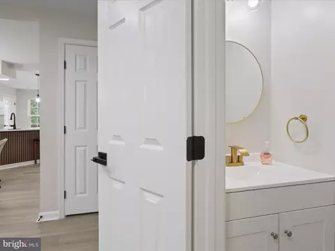 14282 Newbern Loop, Gainesville, VA 20155 photo 6
