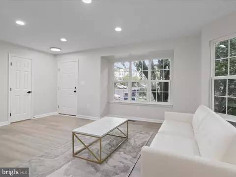 14282 Newbern Loop, Gainesville, VA 20155 photo 7