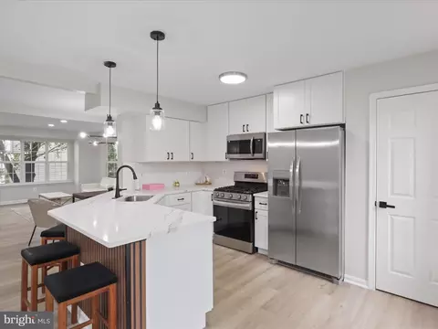 14282 Newbern Loop, Gainesville, VA 20155 photo 15