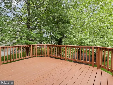 14282 Newbern Loop, Gainesville, VA 20155 photo 34