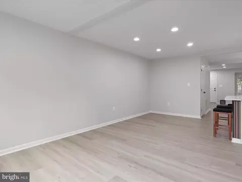 14282 Newbern Loop, Gainesville, VA 20155 photo 12