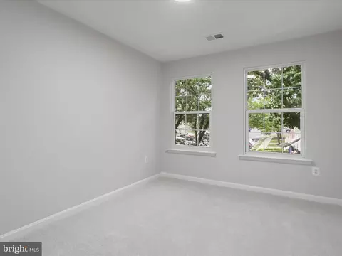 14282 Newbern Loop, Gainesville, VA 20155 photo 22