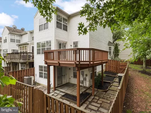 14282 Newbern Loop, Gainesville, VA 20155 photo 35