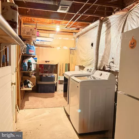 Other - 11289 Kessler Pl, Manassas, VA 20109 photo 2 of 2