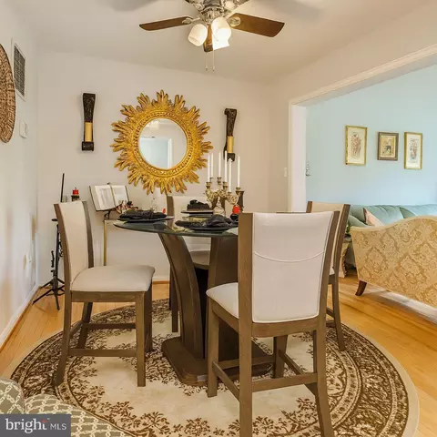 Dining - 11289 Kessler Pl, Manassas, VA 20109 photo 1 of 1