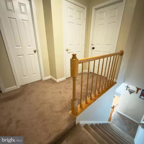 Entry Way - 11289 Kessler Pl, Manassas, VA 20109 photo 1 of 1