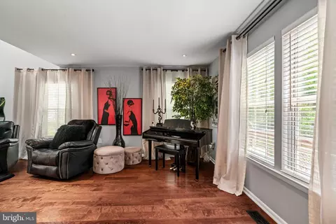 3653 Crows Nest Pt, Triangle, VA 22172 photo 8