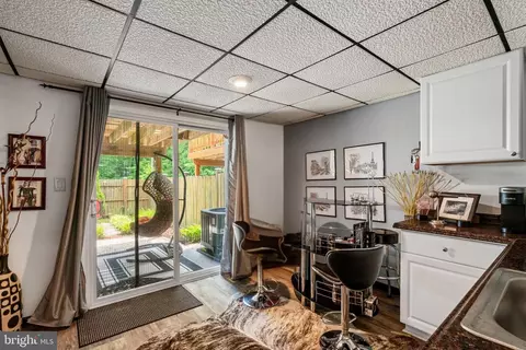 3653 Crows Nest Pt, Triangle, VA 22172 photo 38