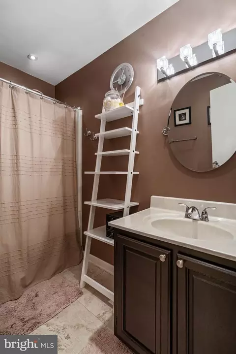 3653 Crows Nest Pt, Triangle, VA 22172 photo 33
