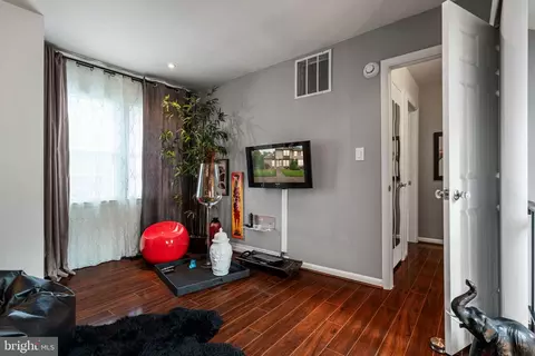 3653 Crows Nest Pt, Triangle, VA 22172 photo 26