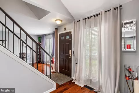 3653 Crows Nest Pt, Triangle, VA 22172 photo 6