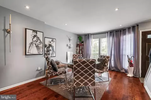 3653 Crows Nest Pt, Triangle, VA 22172 photo 15