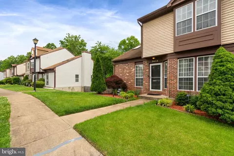 3653 Crows Nest Pt, Triangle, VA 22172 photo 49