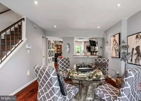 3653 Crows Nest Pt, Triangle, VA 22172 photo 17