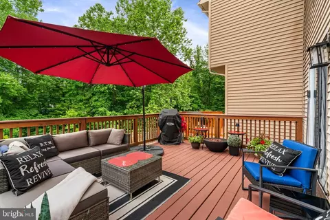 3653 Crows Nest Pt, Triangle, VA 22172 photo 41