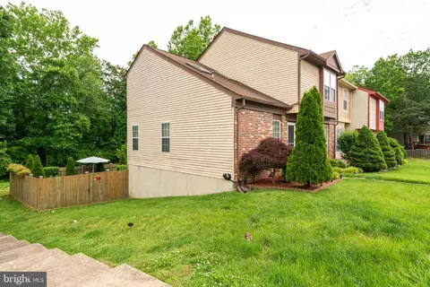 3653 Crows Nest Pt, Triangle, VA 22172 photo 48