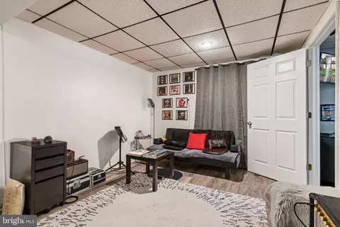 3653 Crows Nest Pt, Triangle, VA 22172 photo 36