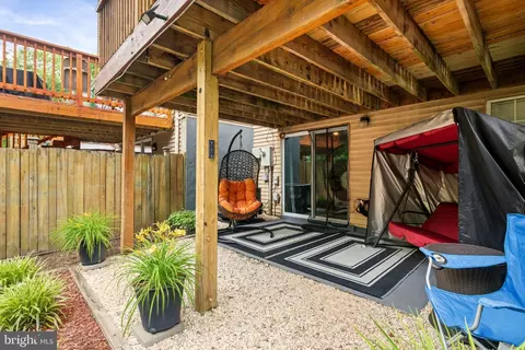 3653 Crows Nest Pt, Triangle, VA 22172 photo 4