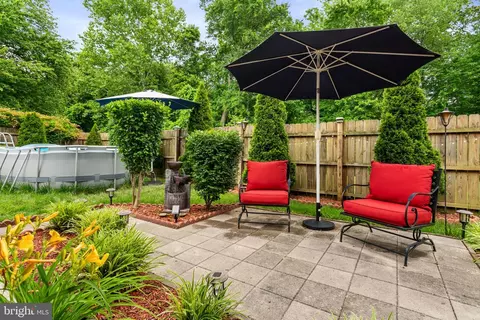 3653 Crows Nest Pt, Triangle, VA 22172 photo 43