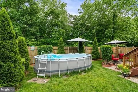3653 Crows Nest Pt, Triangle, VA 22172 photo 45