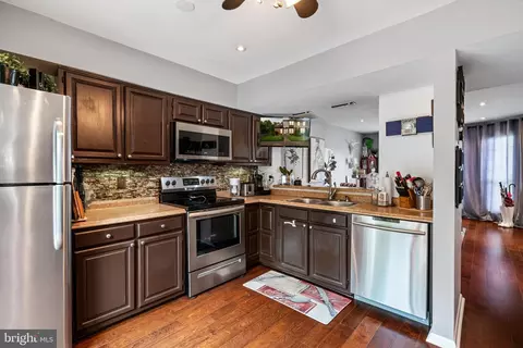 3653 Crows Nest Pt, Triangle, VA 22172 photo 12