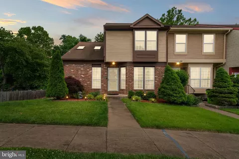 3653 Crows Nest Pt, Triangle, VA 22172 photo 50