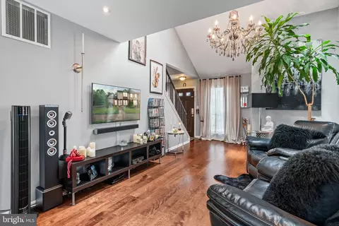 3653 Crows Nest Pt, Triangle, VA 22172 photo 19