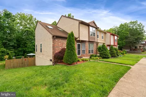 3653 Crows Nest Pt, Triangle, VA 22172 photo 47