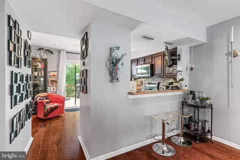 3653 Crows Nest Pt, Triangle, VA 22172 photo 14
