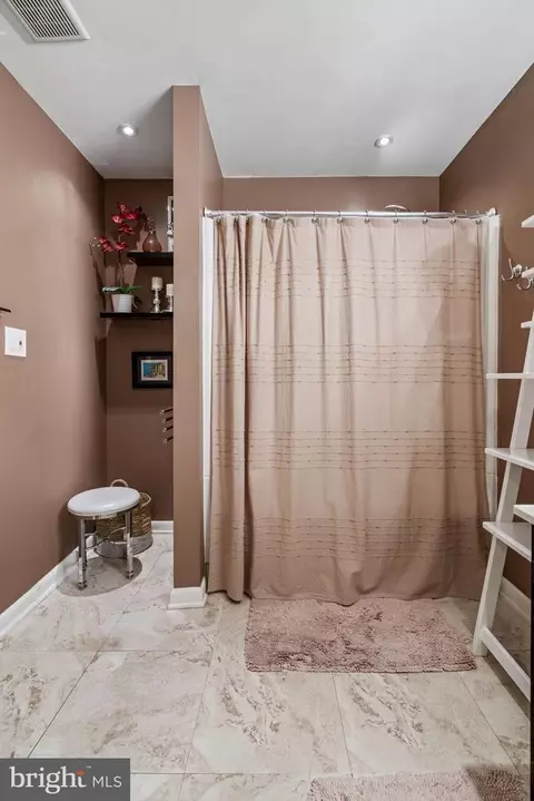 3653 Crows Nest Pt, Triangle, VA 22172 photo 34