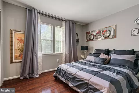 3653 Crows Nest Pt, Triangle, VA 22172 photo 27