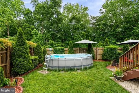 3653 Crows Nest Pt, Triangle, VA 22172 photo 44