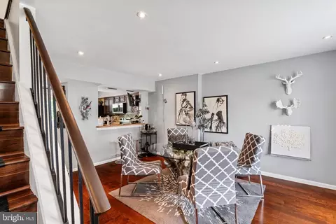 3653 Crows Nest Pt, Triangle, VA 22172 photo 16