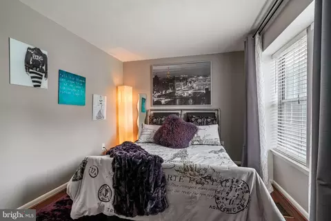 3653 Crows Nest Pt, Triangle, VA 22172 photo 32
