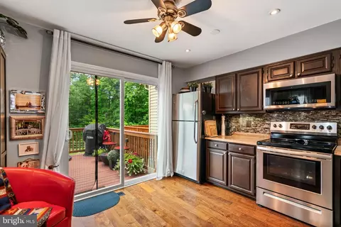 3653 Crows Nest Pt, Triangle, VA 22172 photo 13