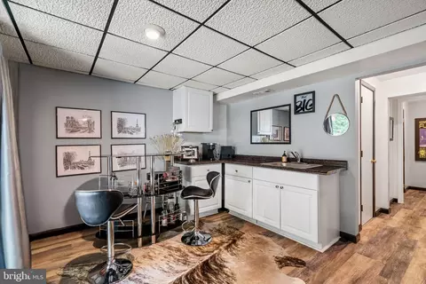 3653 Crows Nest Pt, Triangle, VA 22172 photo 39