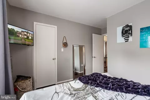 3653 Crows Nest Pt, Triangle, VA 22172 photo 31