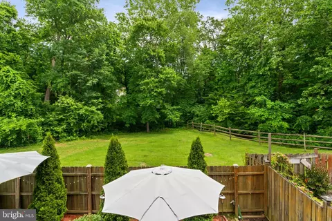 3653 Crows Nest Pt, Triangle, VA 22172 photo 46
