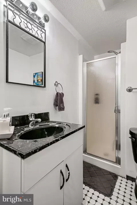 3653 Crows Nest Pt, Triangle, VA 22172 photo 40