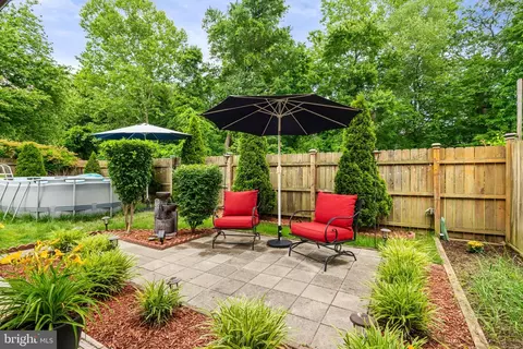 3653 Crows Nest Pt, Triangle, VA 22172 photo 3
