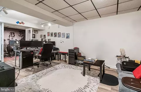 3653 Crows Nest Pt, Triangle, VA 22172 photo 37