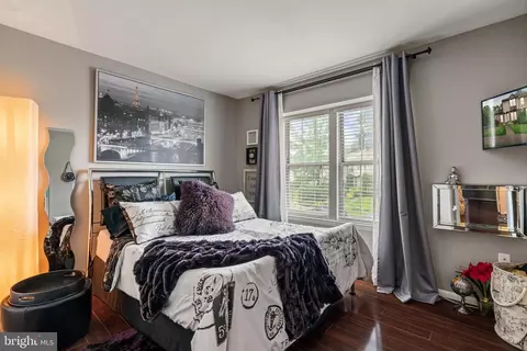 3653 Crows Nest Pt, Triangle, VA 22172 photo 30