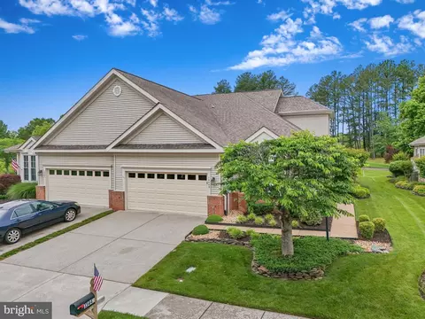 13443 Victory Gallop Way, Gainesville, VA 20155
