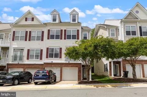 1859 Cedar Cove Way #201, Woodbridge, VA 22191