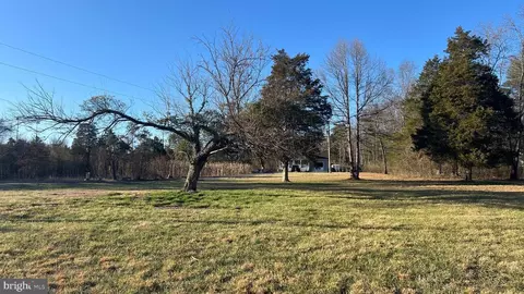 4819 Sudley Rd, Catharpin, VA 20143 photo 2