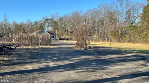 4819 Sudley Rd, Catharpin, VA 20143 photo 5