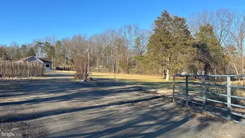 4819 Sudley Rd, Catharpin, VA 20143 photo 4