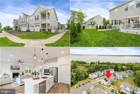 18010 Woods Overlook Dr, Dumfries, VA 22026
