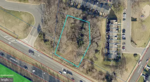 15969 Dumfries Rd, Dumfries, VA 22025