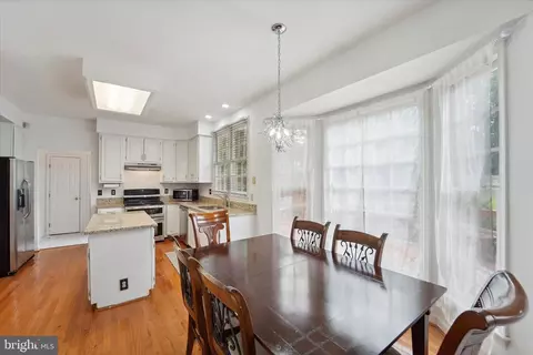 3663 Thomasson Crossing Dr, Triangle, VA 22172 photo 10